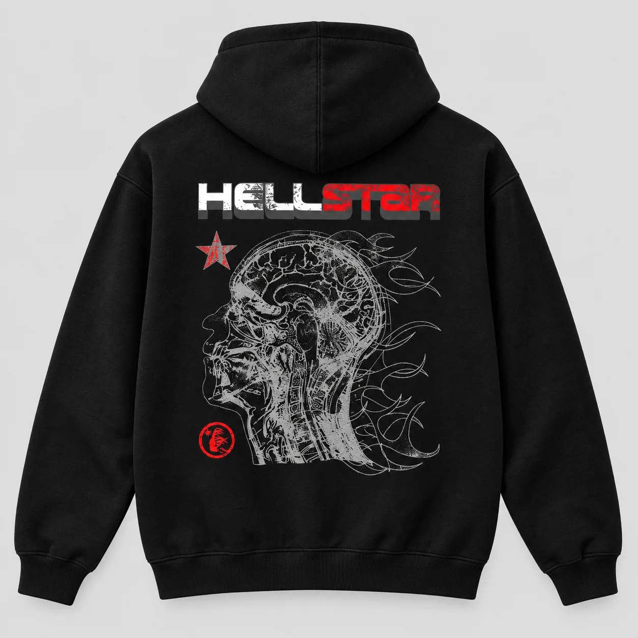Hells sud 012