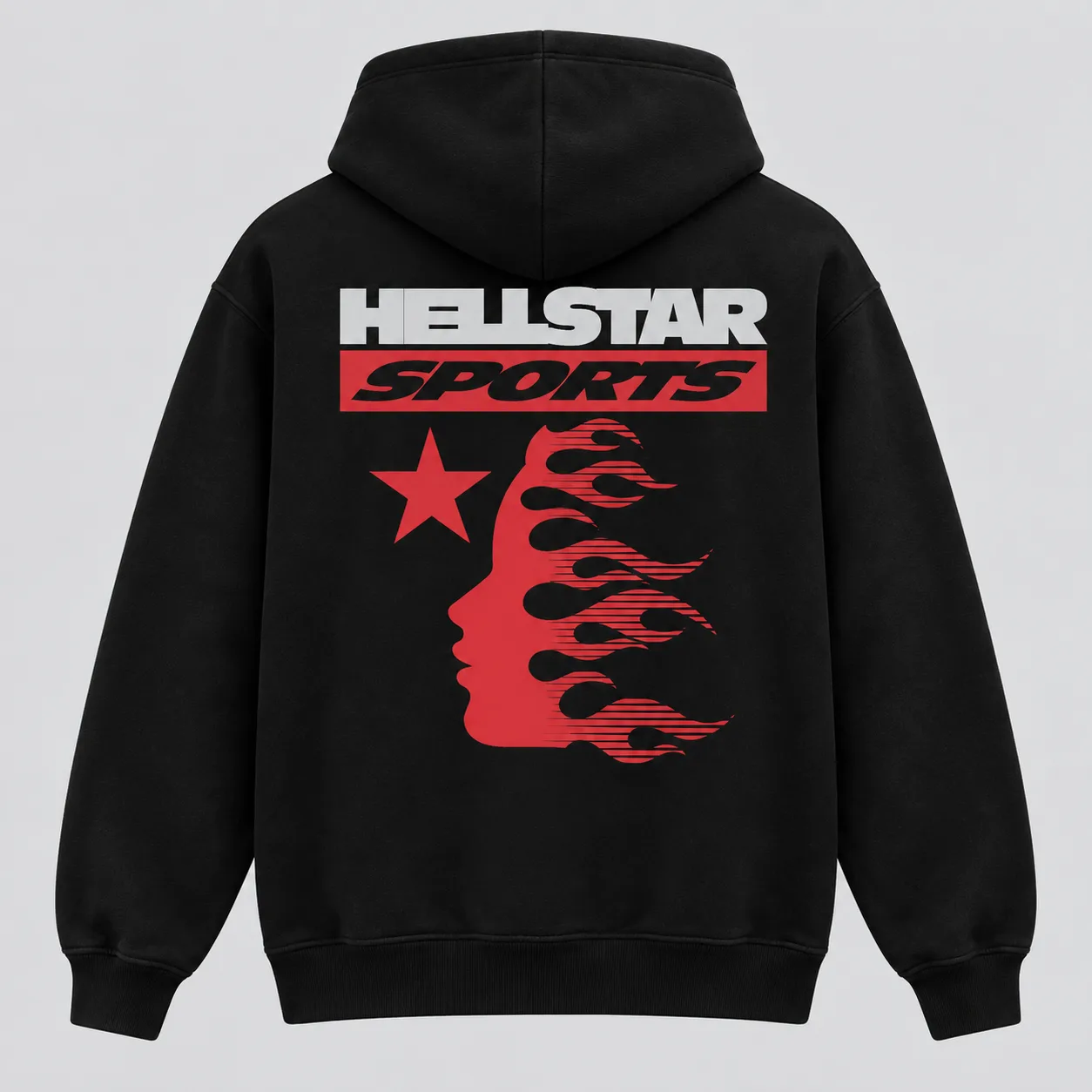 Hells sud 014