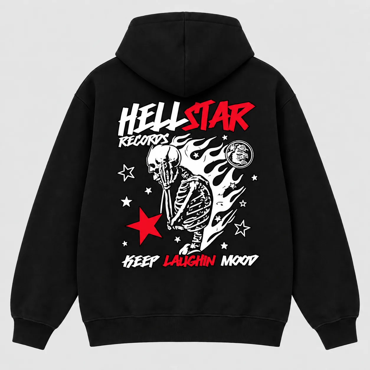 Hells sud 015