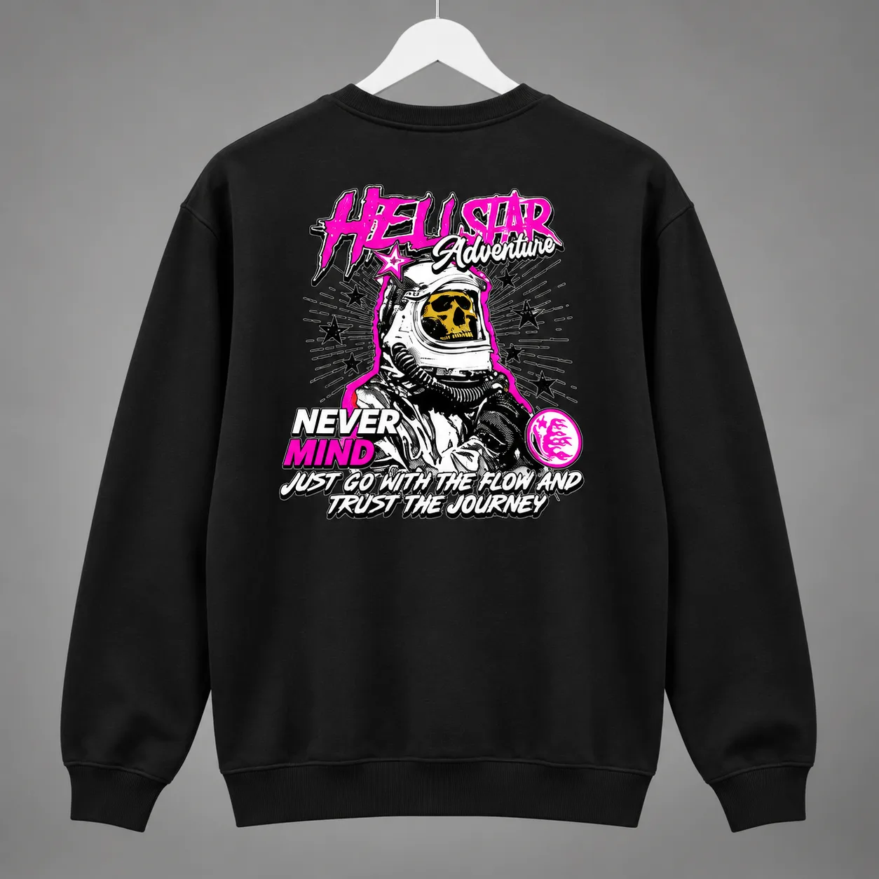 Hells Stero 004