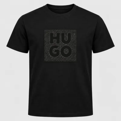 negro