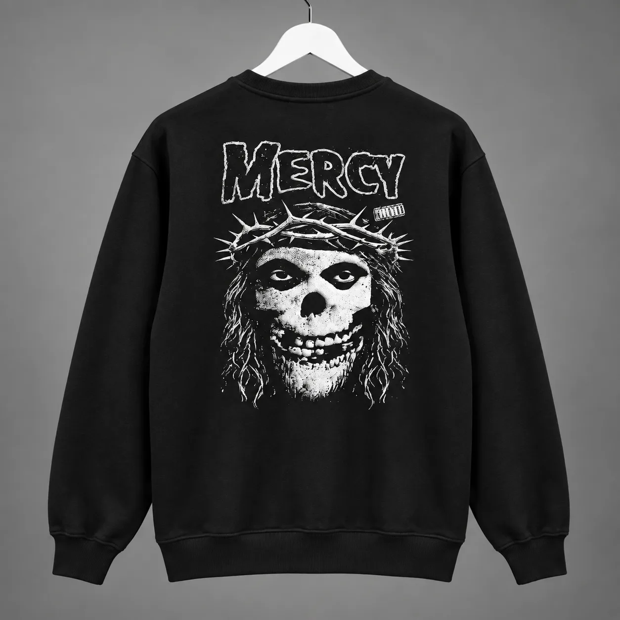 Hells Stero 006