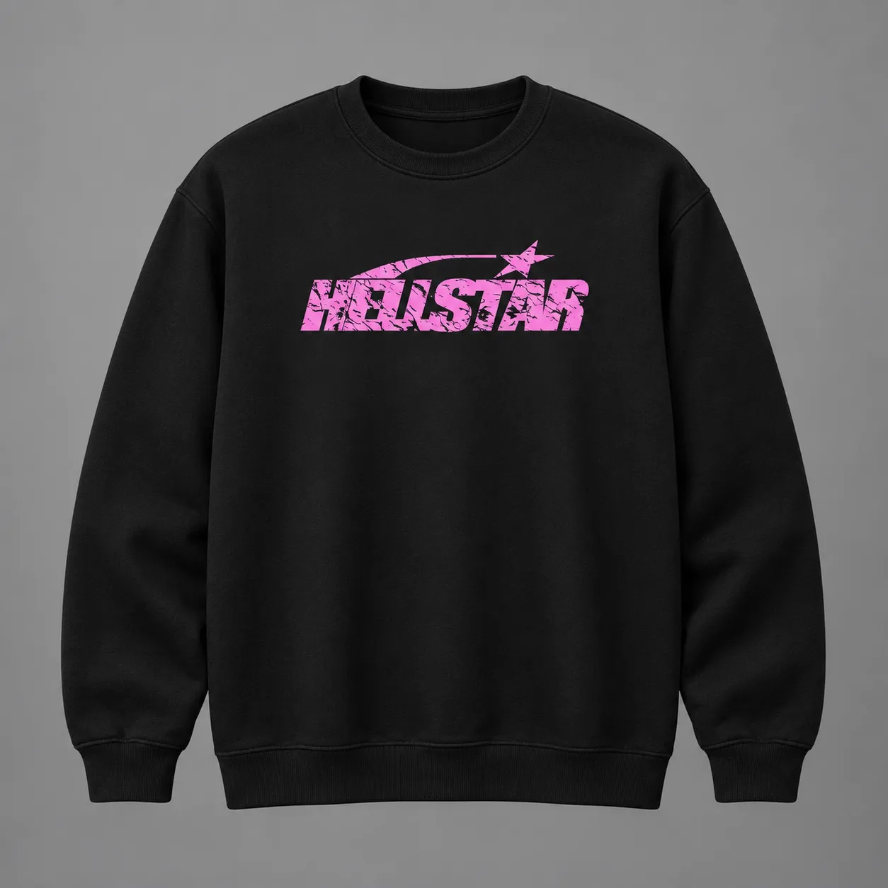 Hells Stero 010