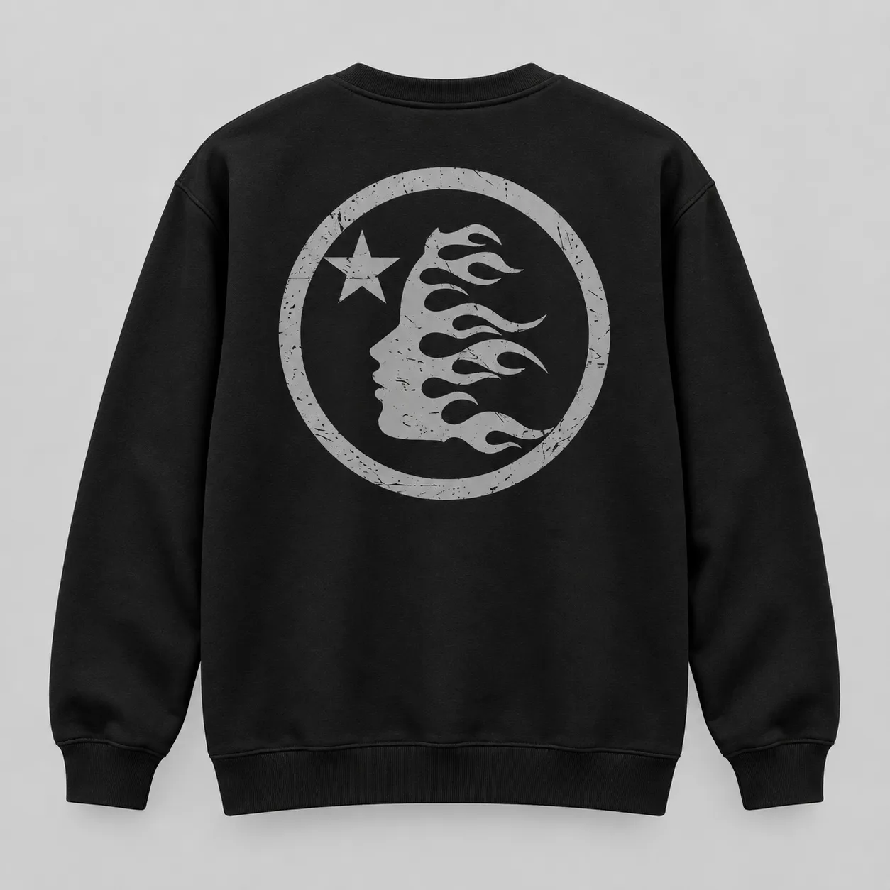 Hells Stero 011