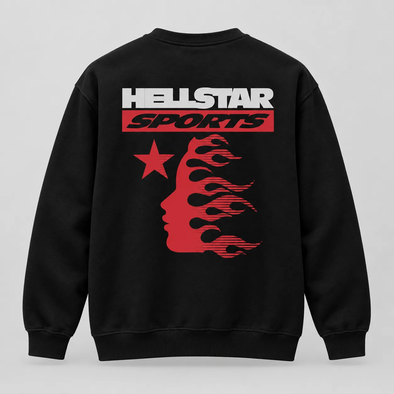Hells Stero 014