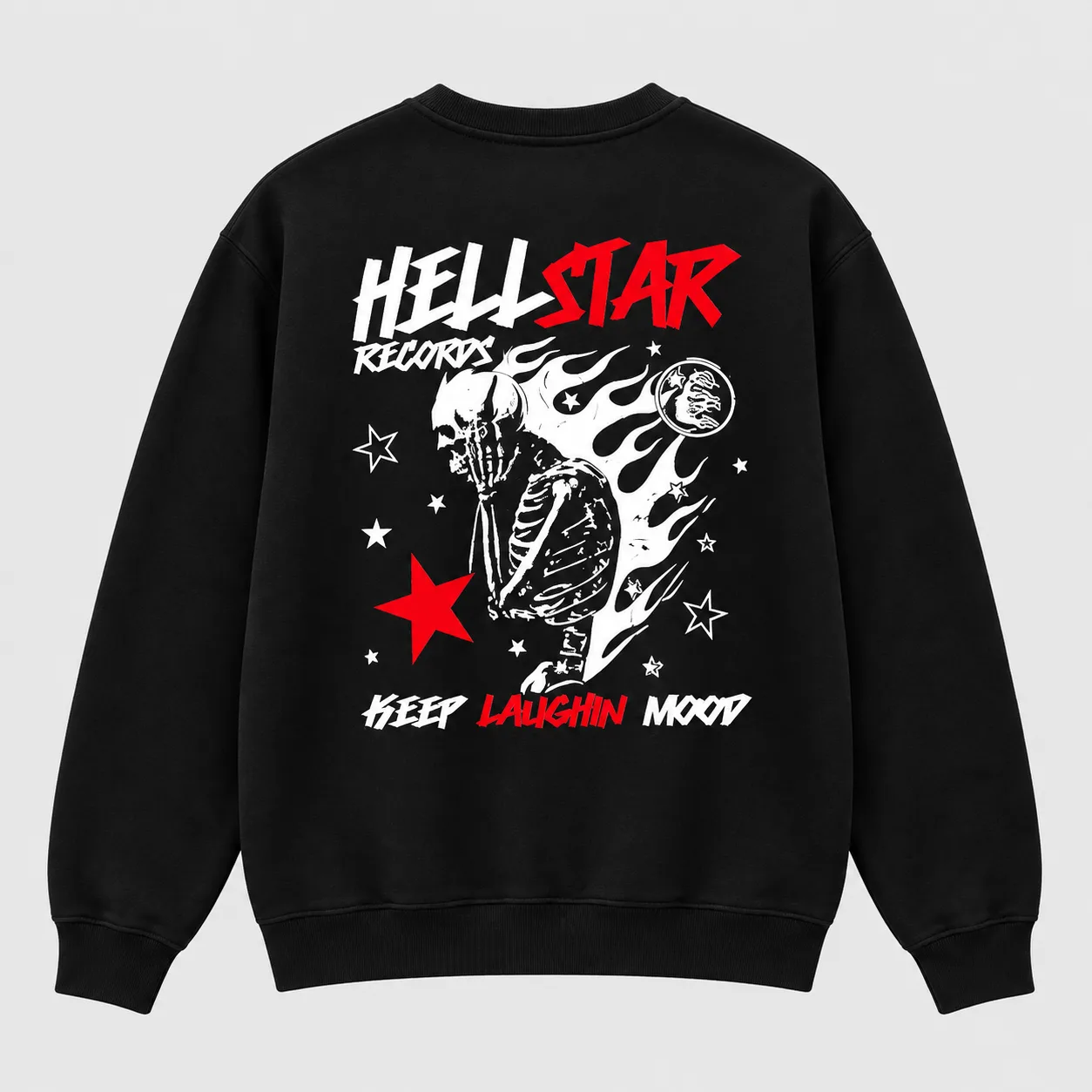 Hells Stero 015