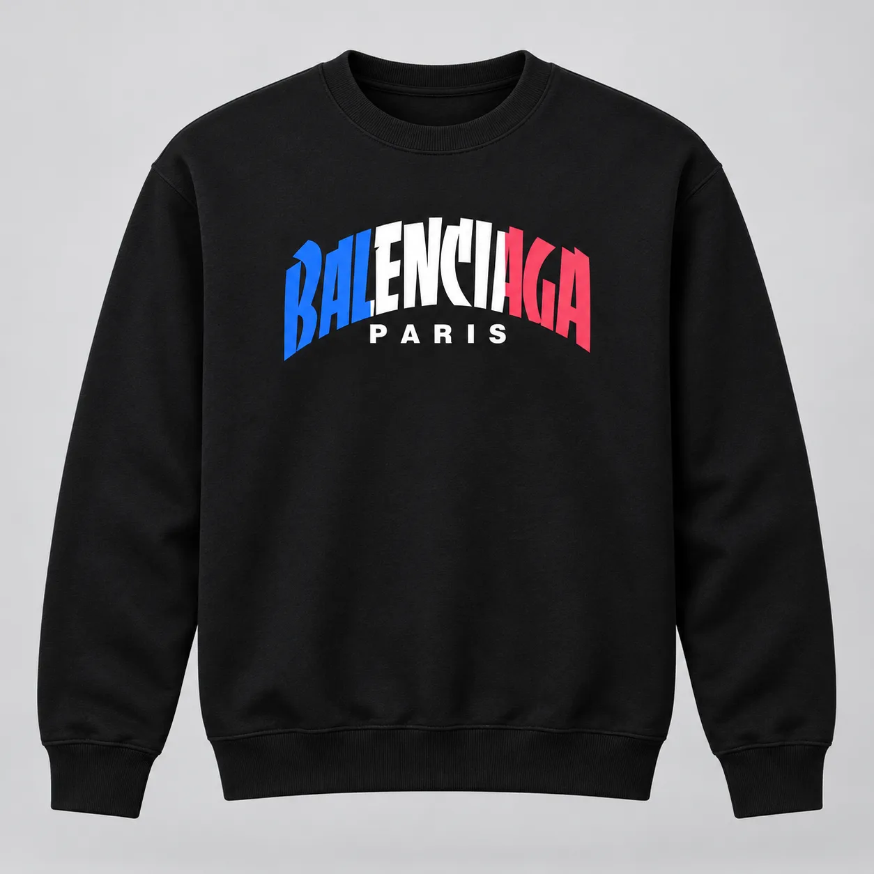 BGA001
