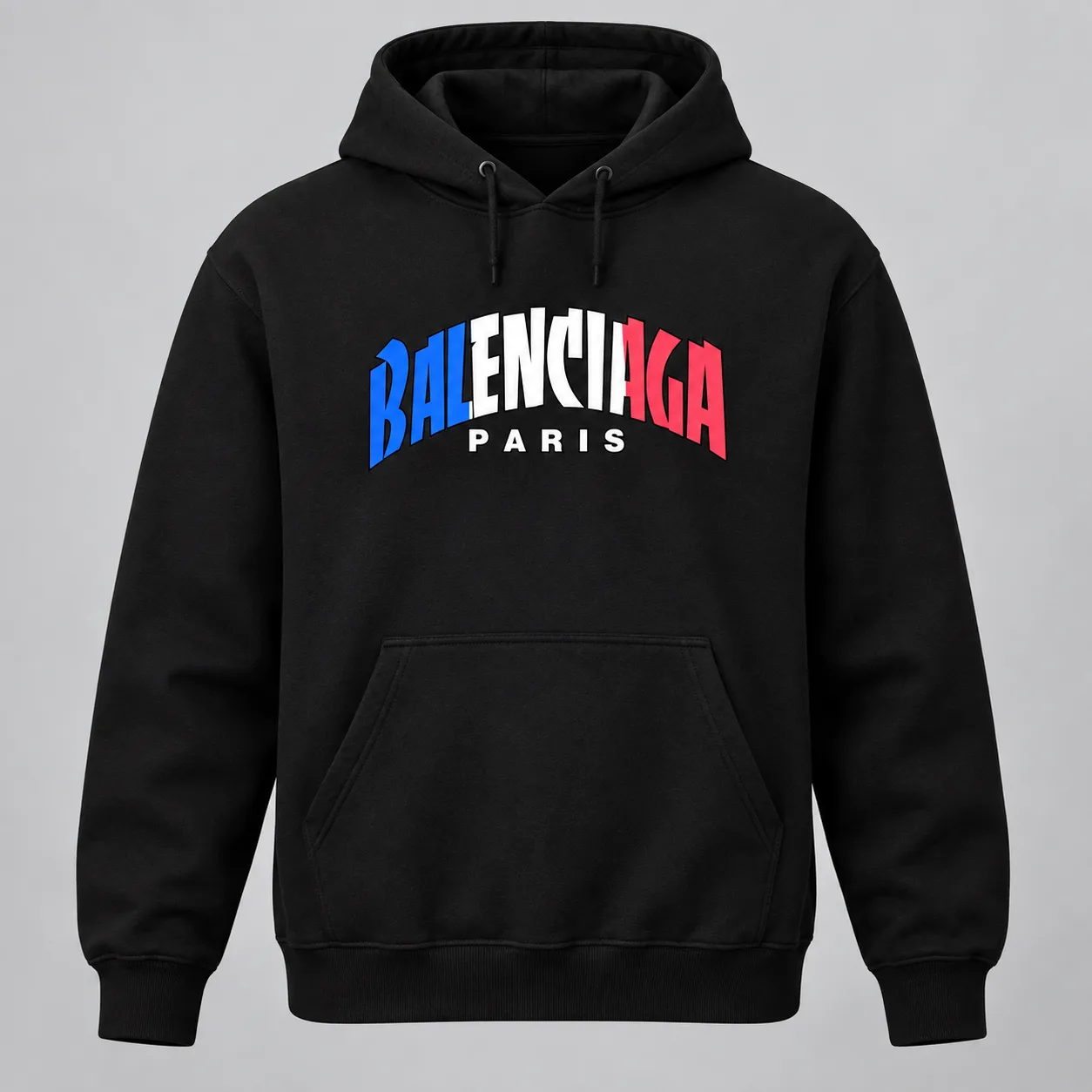 BGA Sud 001