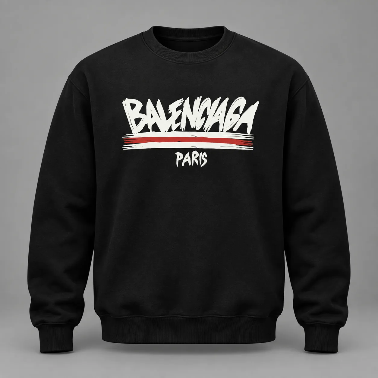 BGA Sud 0003