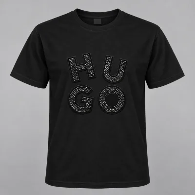negro