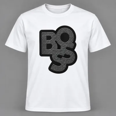 blanco