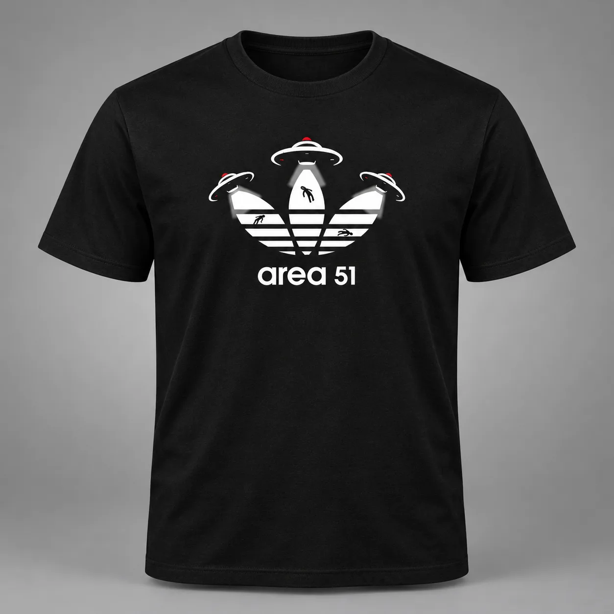 Adds 001