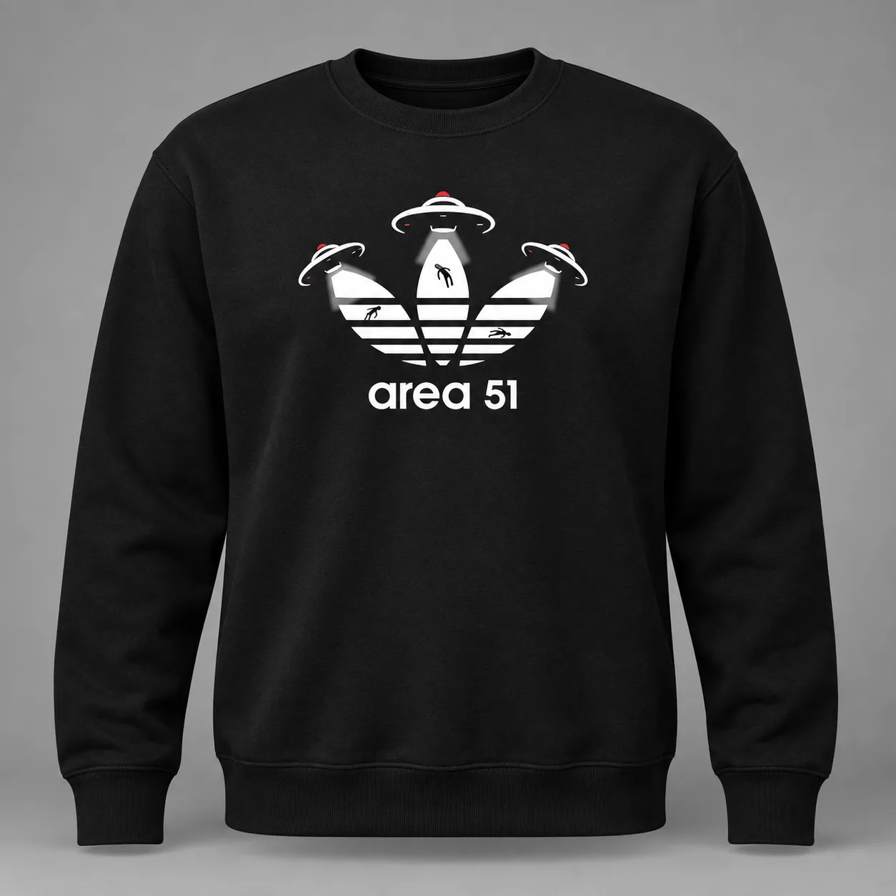 Adds Stero 001