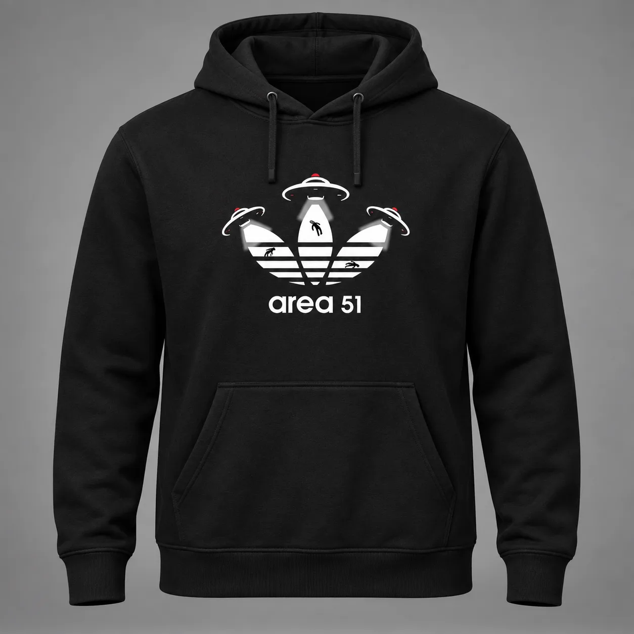 Adds sud 001