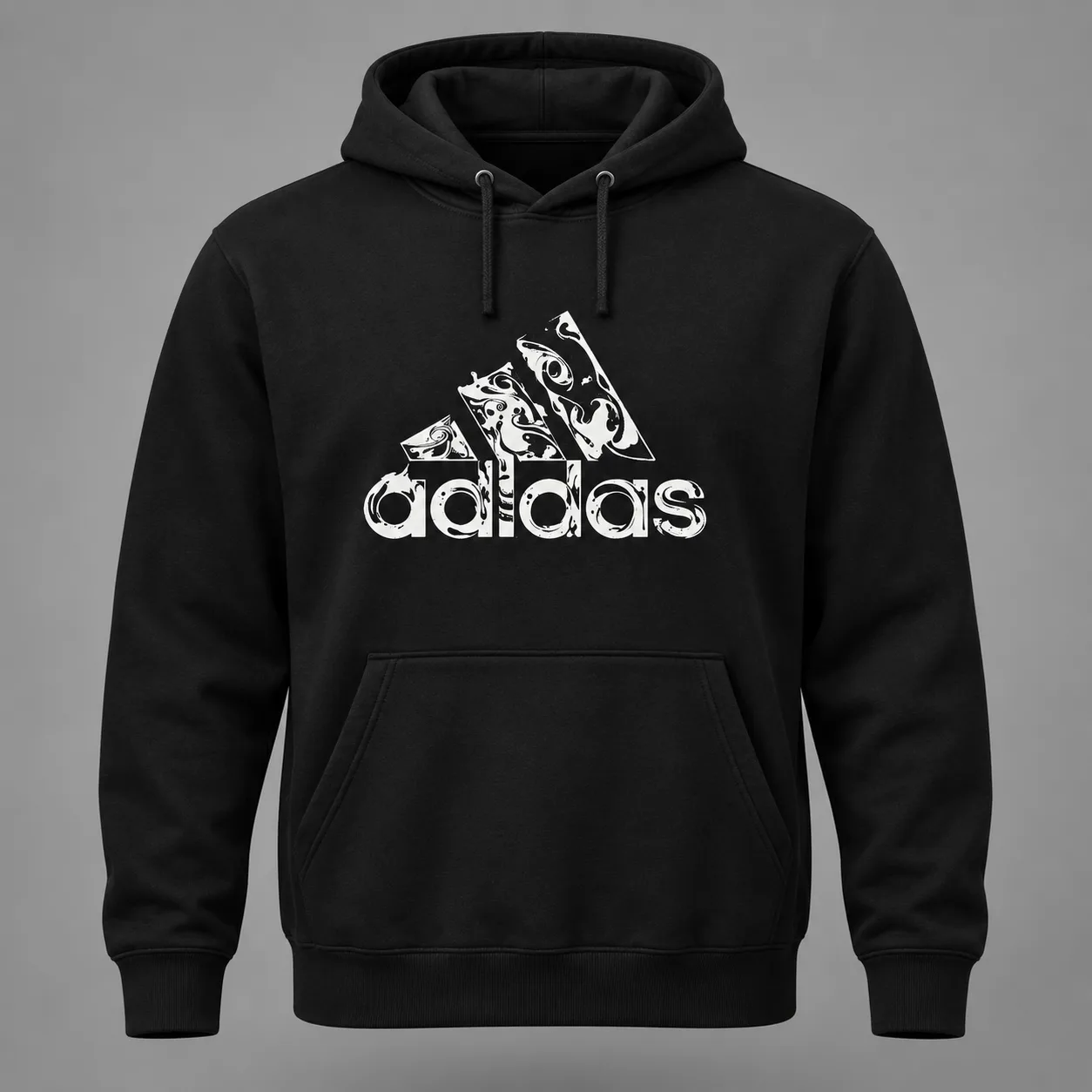 Adds sud 002