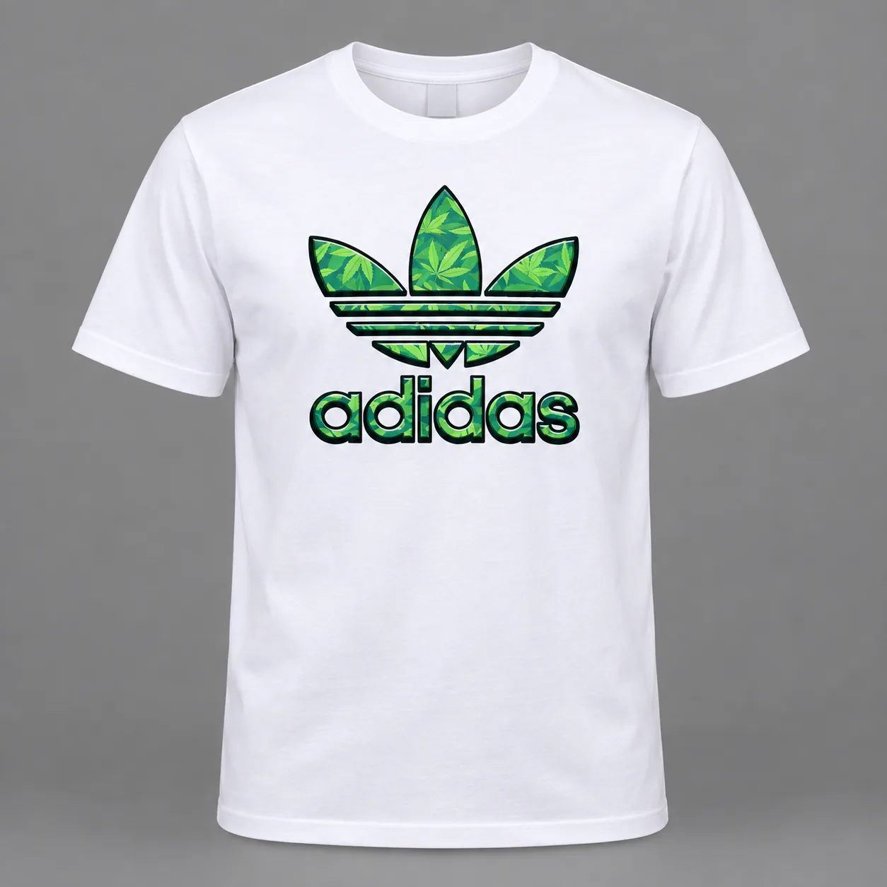 Adds 03