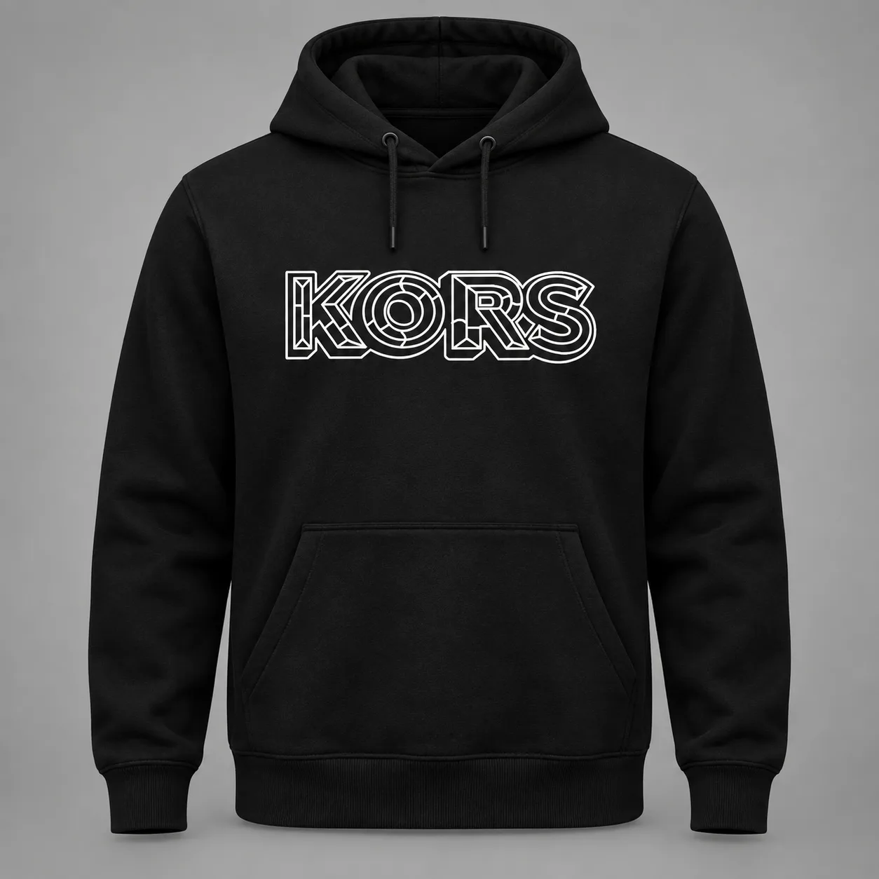 Mk sud 001