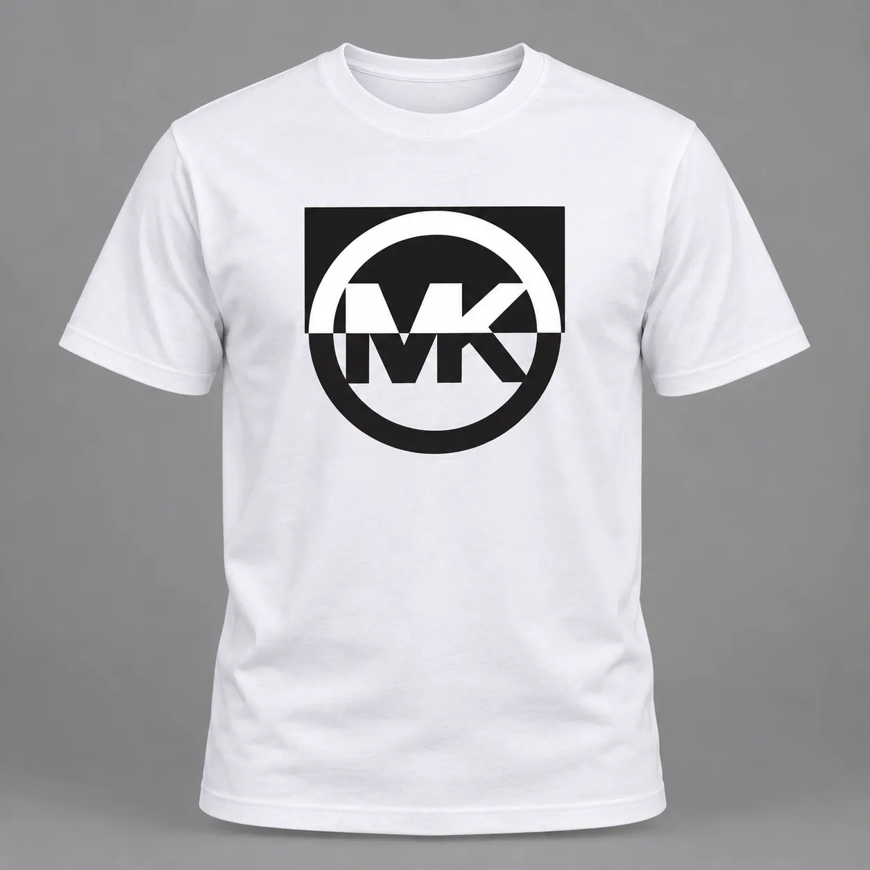 Mk  02
