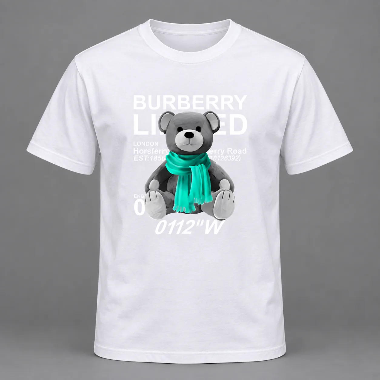 BBY01