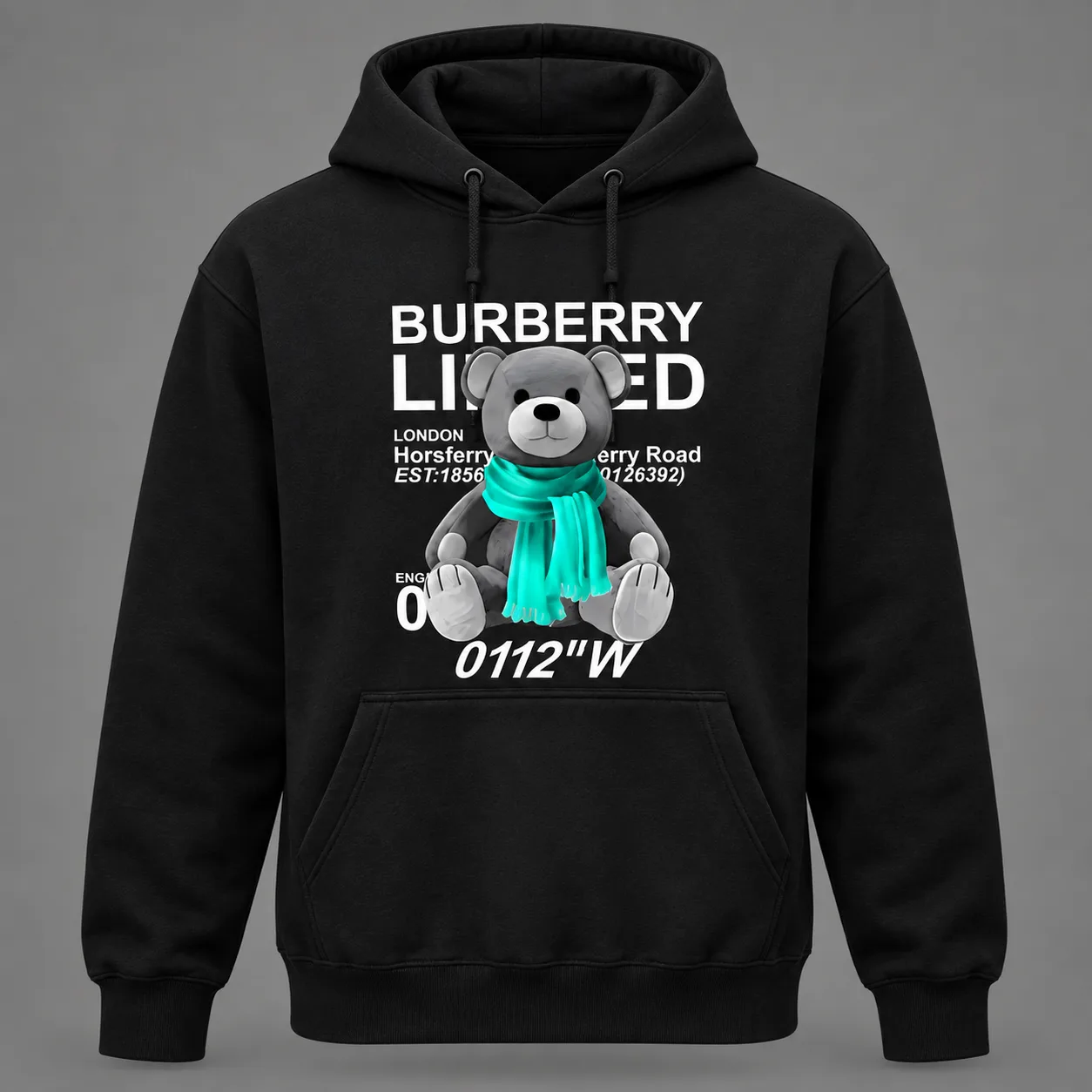 BBY sud001