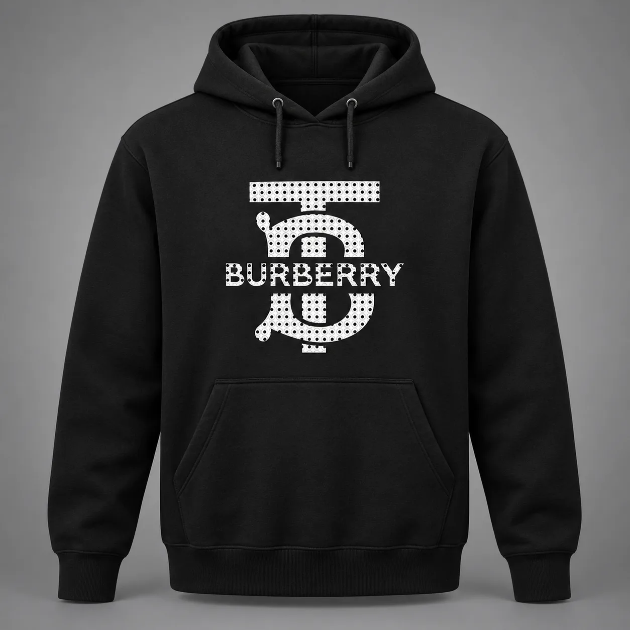 BBY sud 002