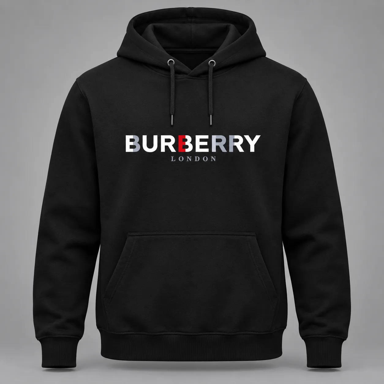BBY sud 003
