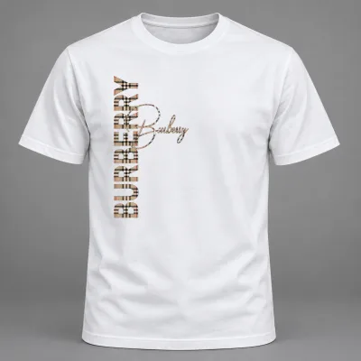 Banco