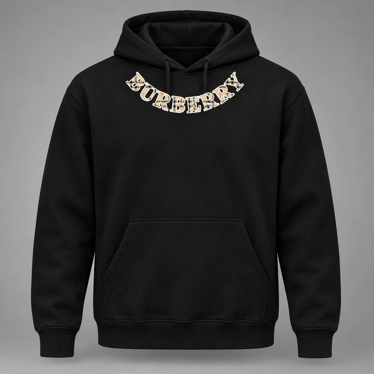 BBY Sud 005
