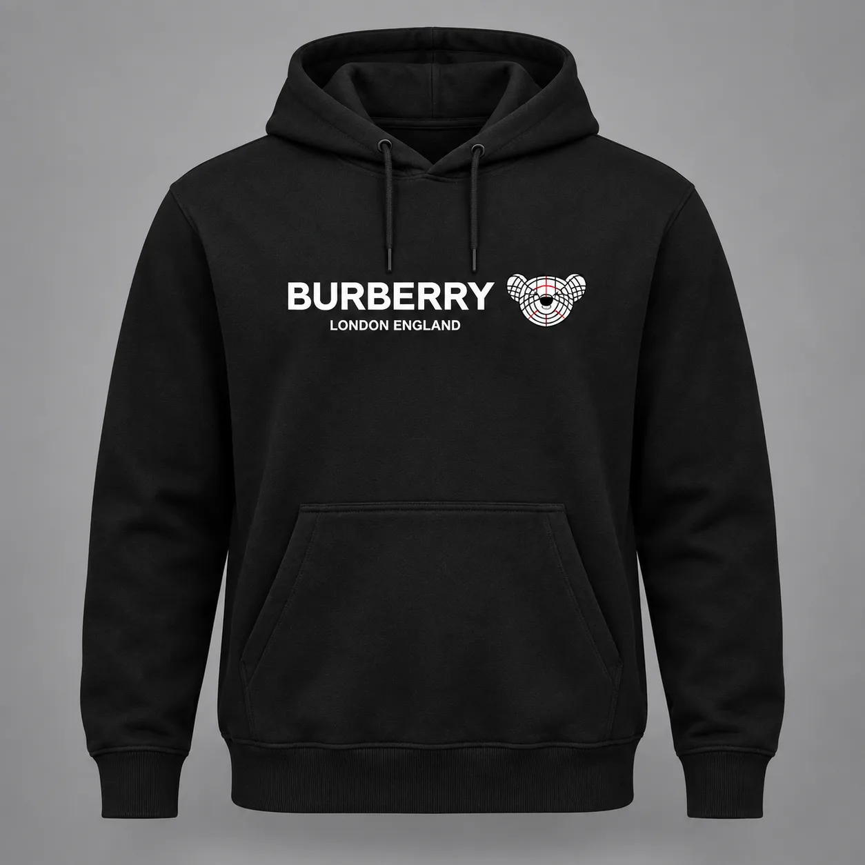 BBY Sud 006