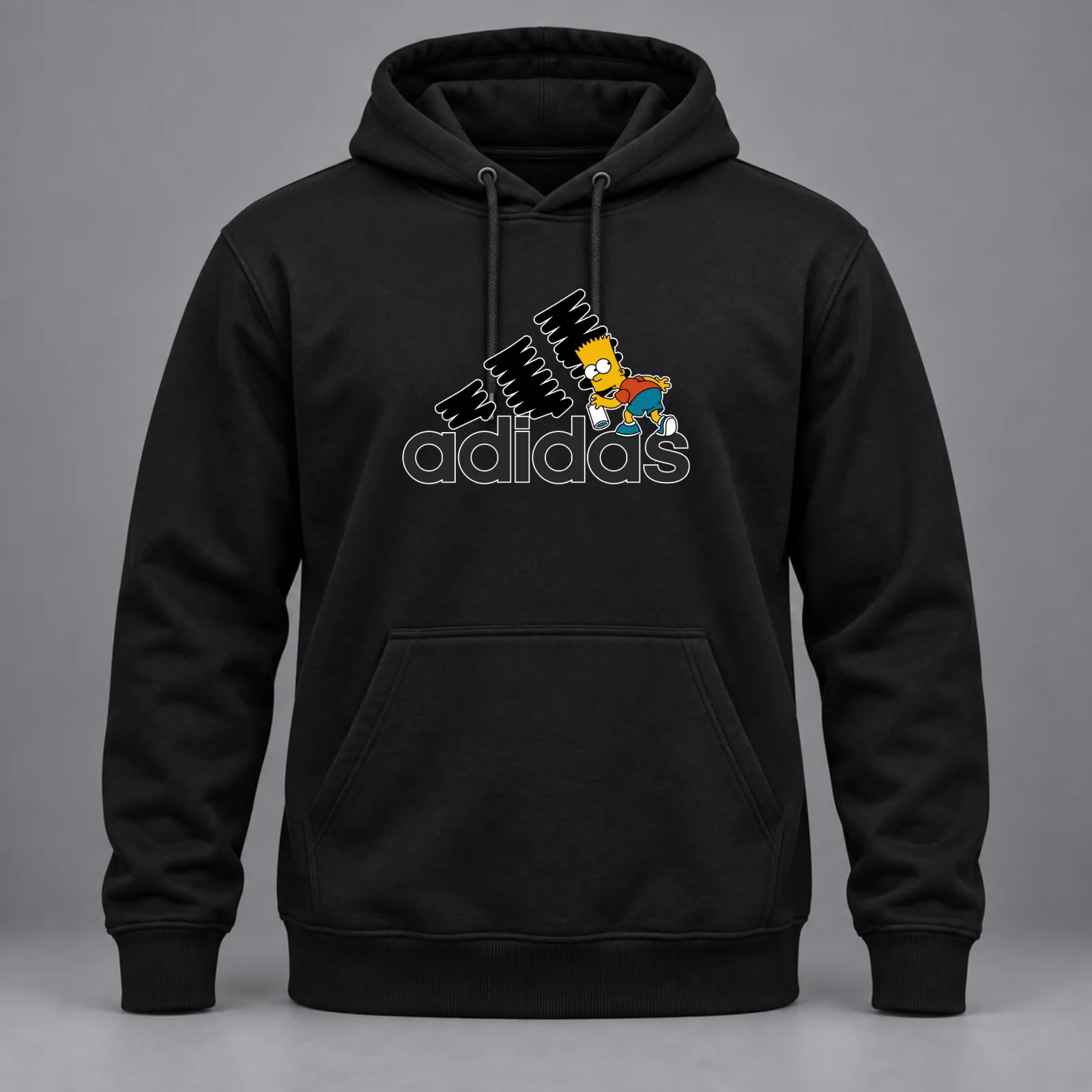Ads 001 sud