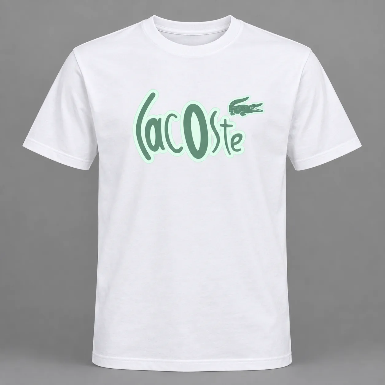 Lct 001
