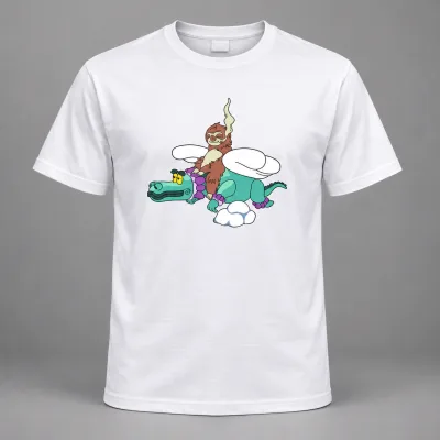 blanco