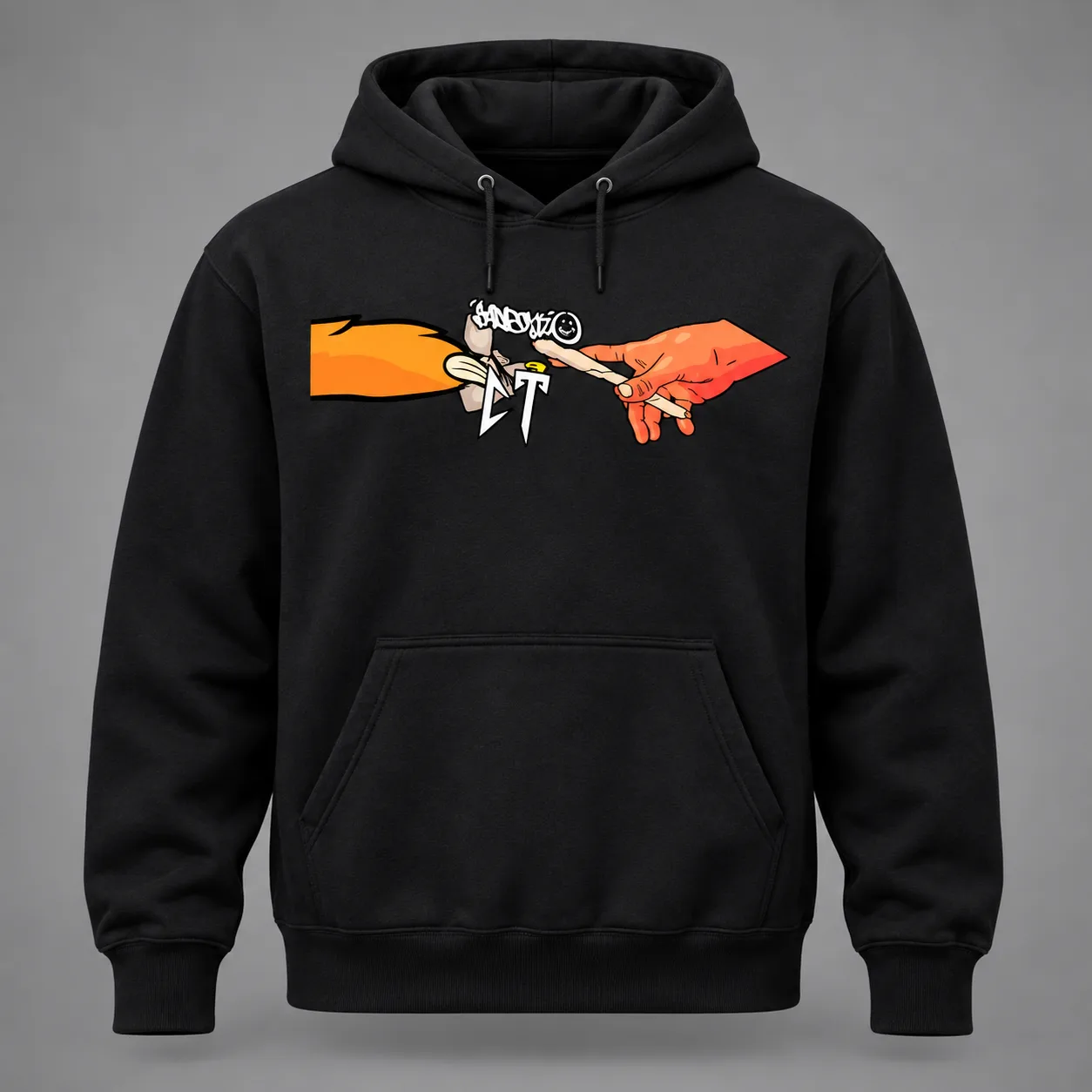 CT sud 001