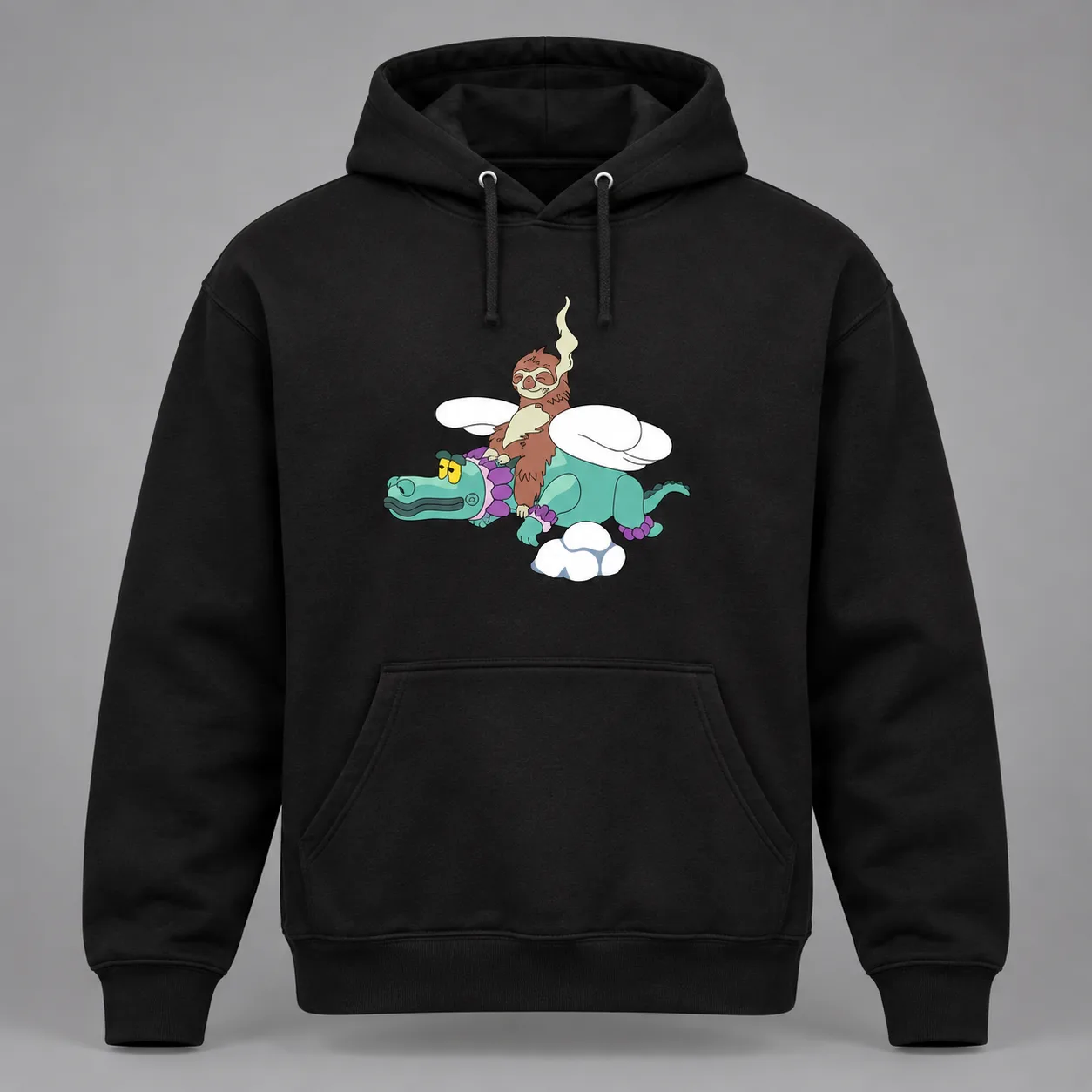 CT sud 0002