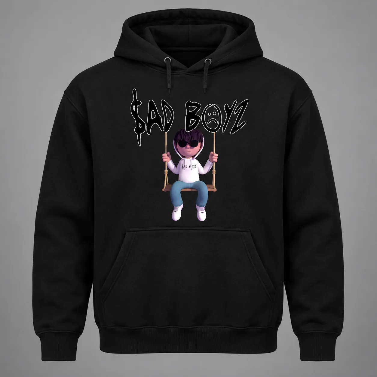 CT sud 005