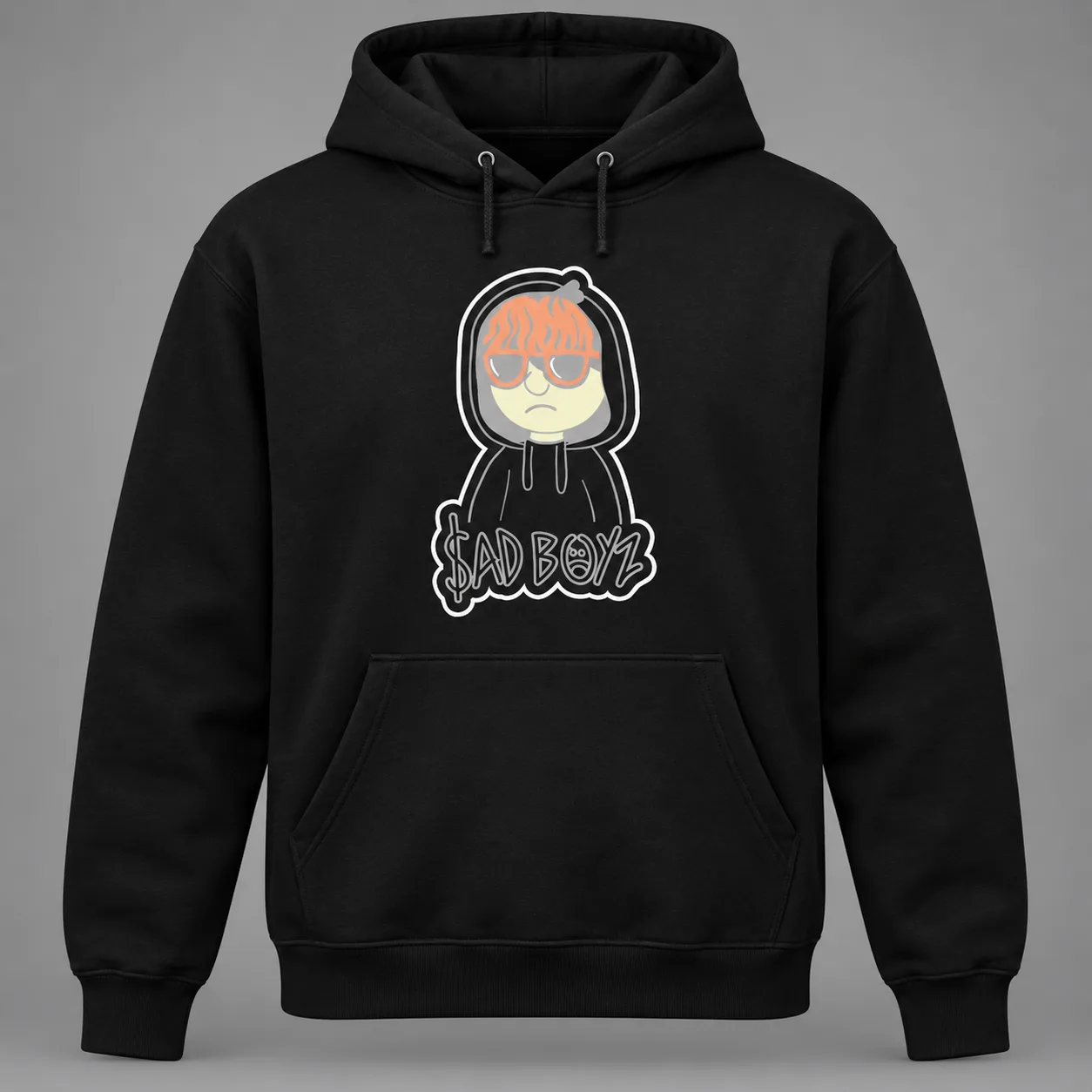 CT sud 006