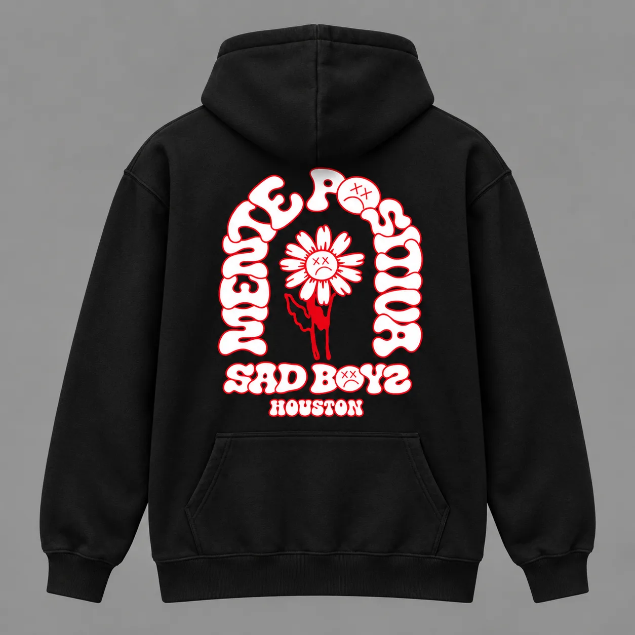 CT sud 007