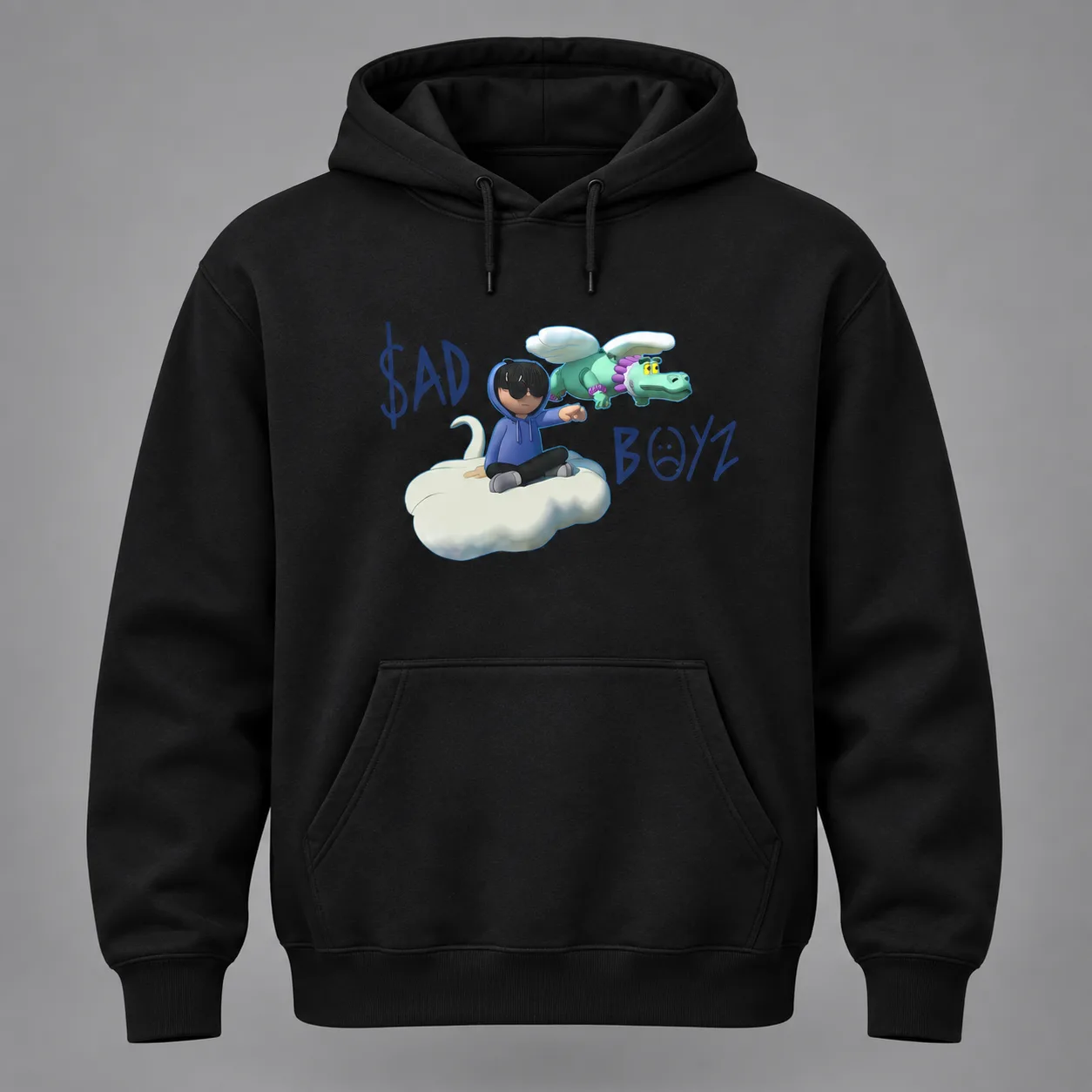 CT sud 008