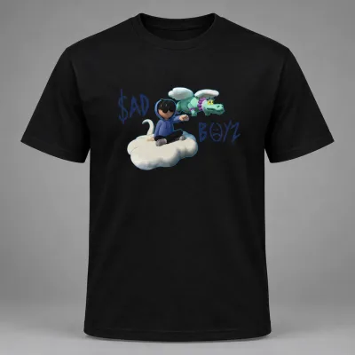 negro