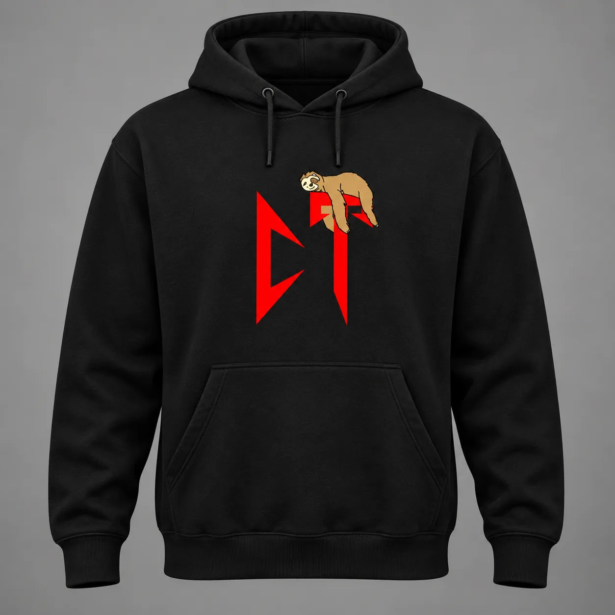 CT sud 009
