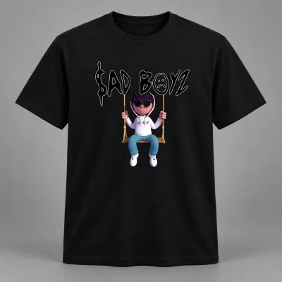 negro