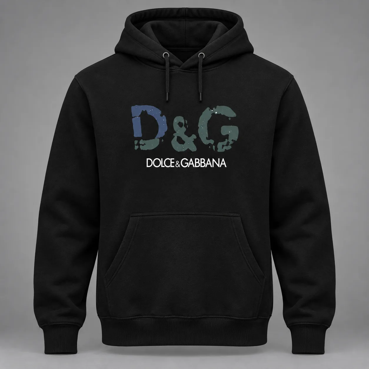 DG sud 001