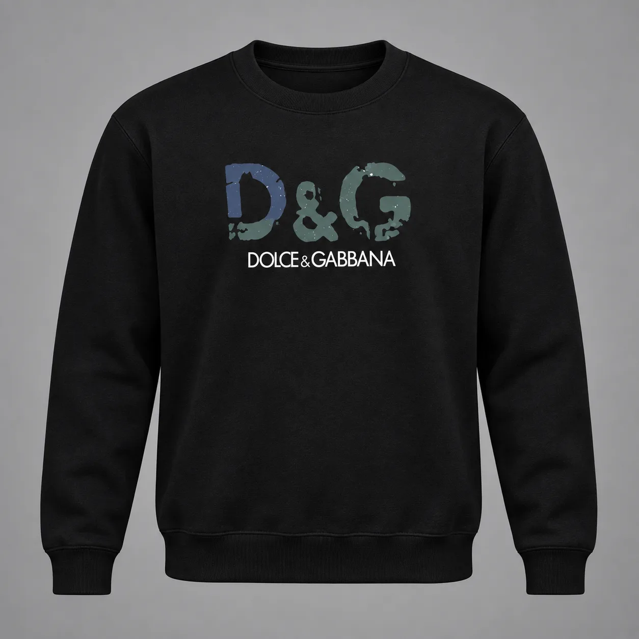 DG Stero  001