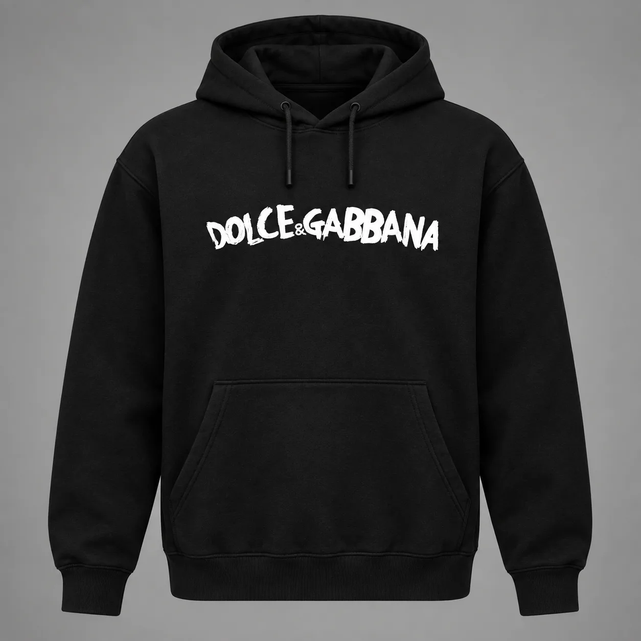 DG sud 002