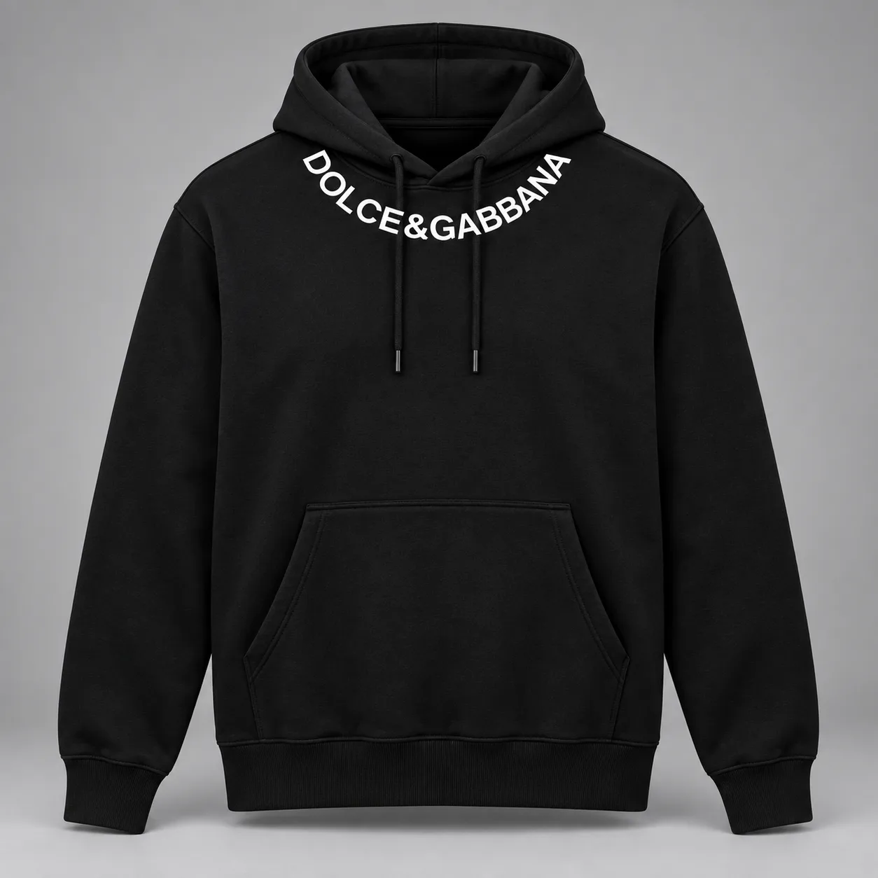 DG sud 003
