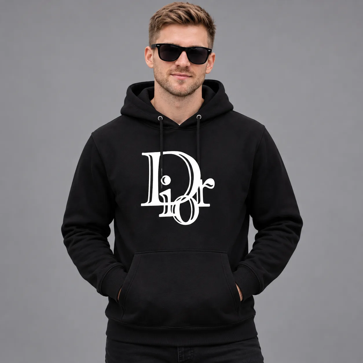 D-R sud 002