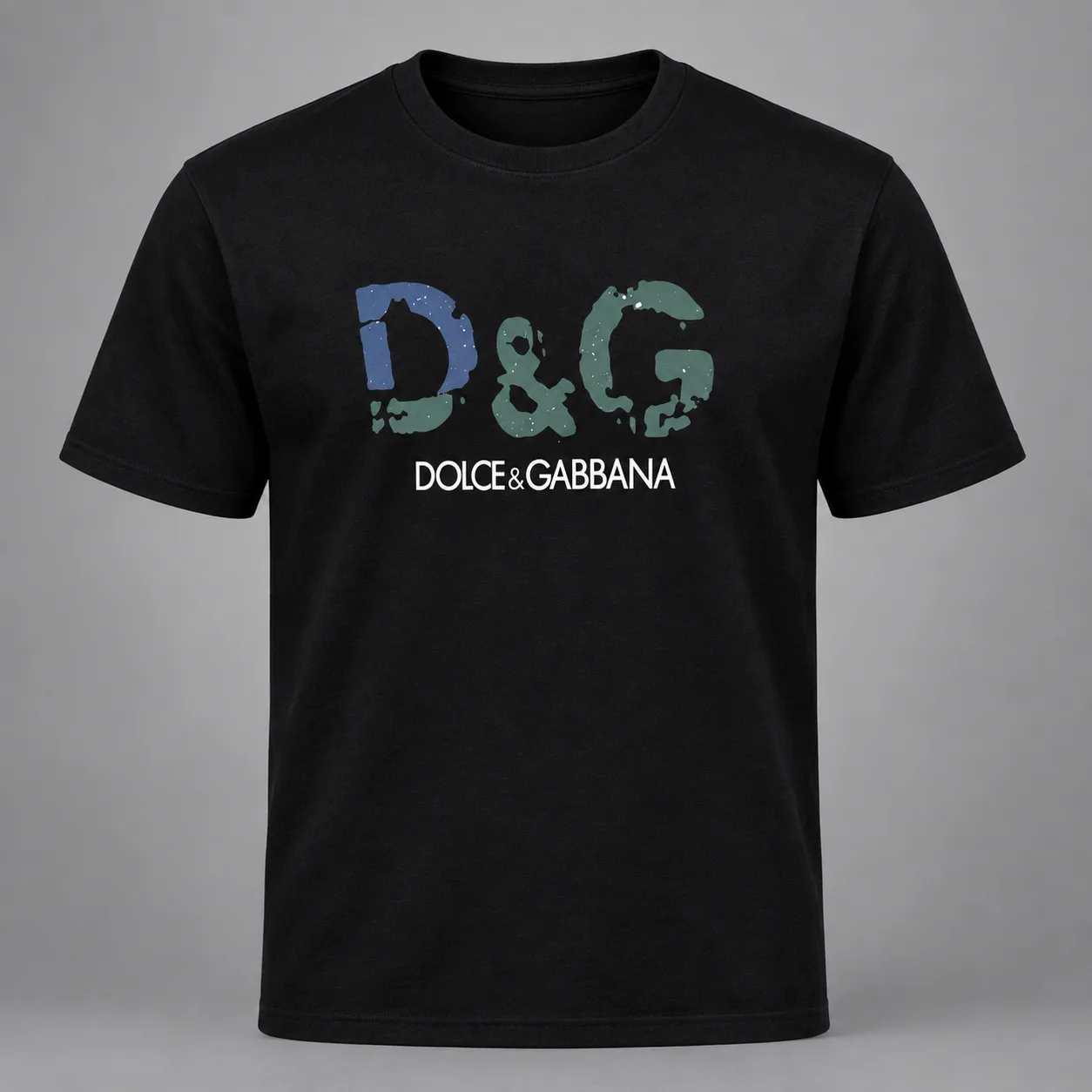 Dlc 001