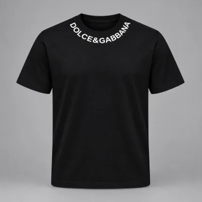 negro