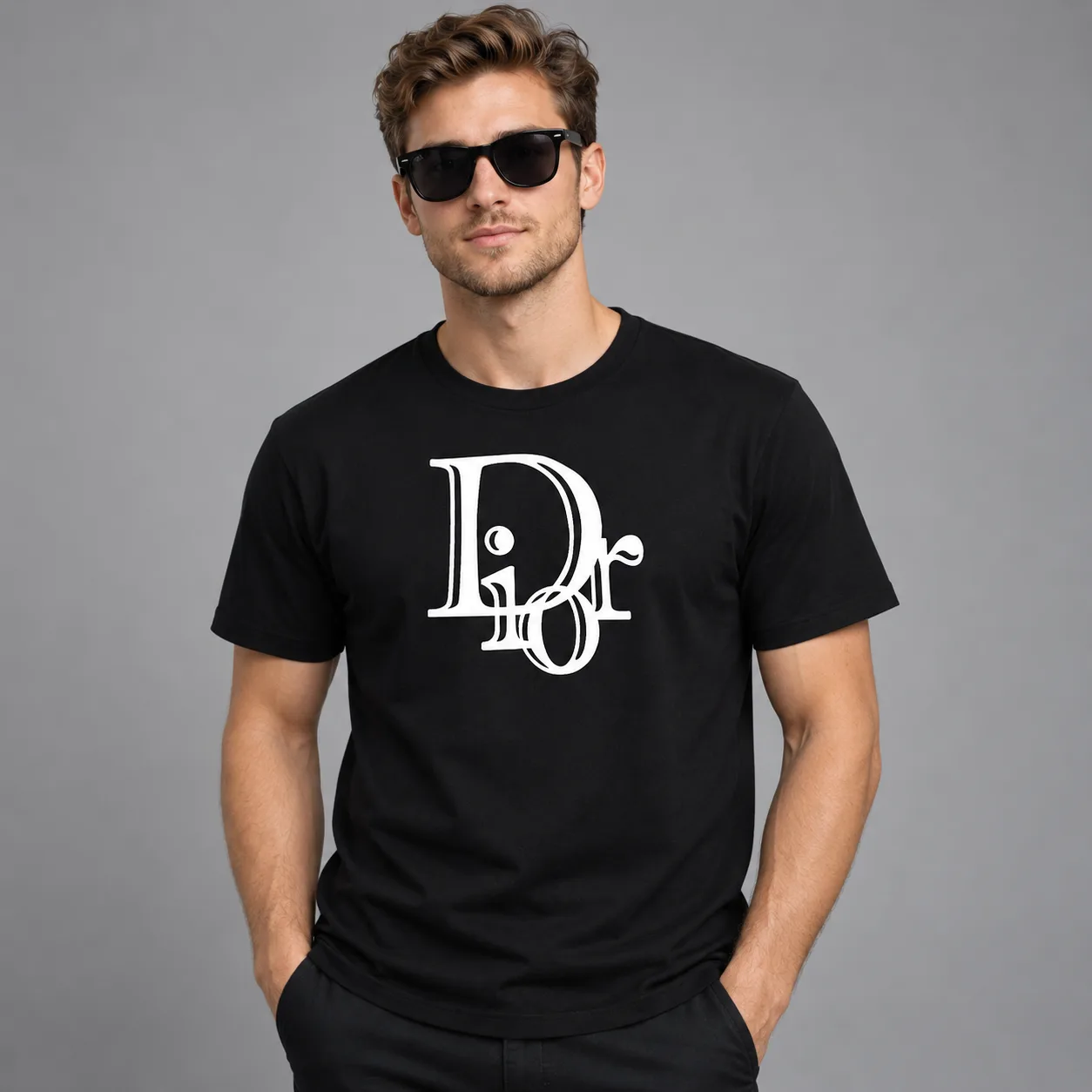 Dr 002