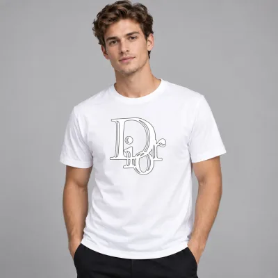 blanco